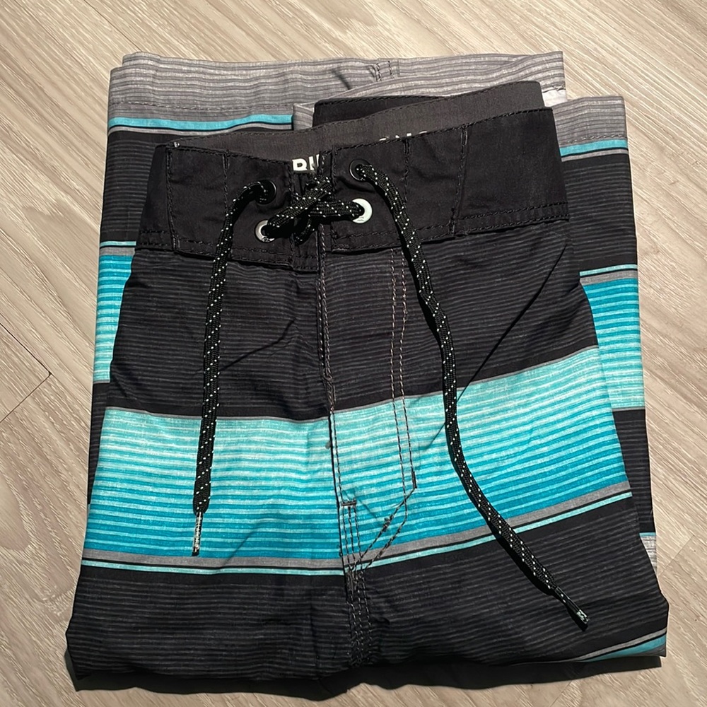 Billabong Board Shorts